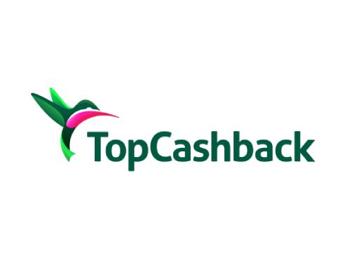 TopCashback