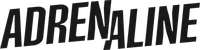 Adrenaline