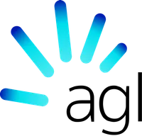 AGL