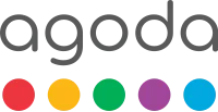 Agoda