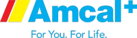 Amcal