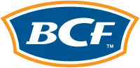 BCF
