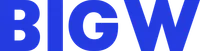 BigW