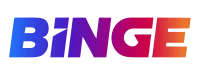 Binge