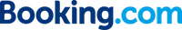Booking.com