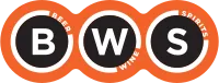 BWS