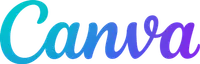 Canva