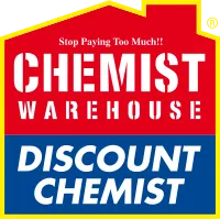 Chemist Warehouse
