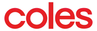 Coles