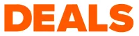 Deals.com.au