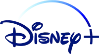 Disney+