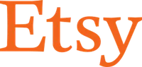 Etsy