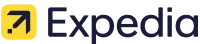 Expedia