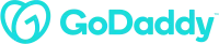 GoDaddy