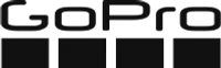 GoPro