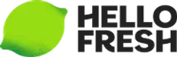 HelloFresh