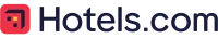 Hotels.com