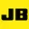JB Hi-Fi
