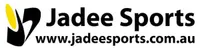 JD Sports