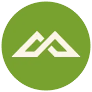 Kathmandu