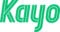 Kayo Sports