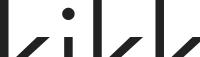 Kikki.K