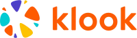 Klook