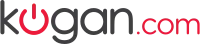 Kogan