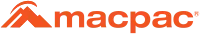 Macpac