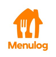 Menulog