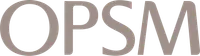 OPSM