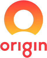 Origin Energy