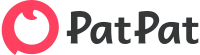 PatPat