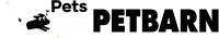 PetBarn