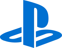 PlayStation Store