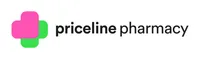 Priceline Pharmacy
