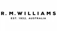 R.M. Williams