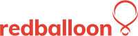 Red Balloon