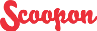 Scoopon