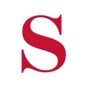 Seed Heritage