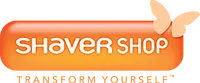 Shaver Shop
