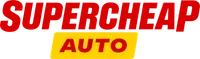 Supercheap Auto