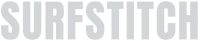 Surfstitch