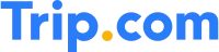 Trip.com