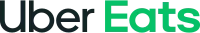 Uber Eats