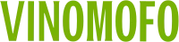 Vinomofo