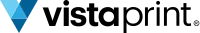 Vistaprint