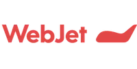 Webjet