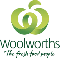 Woolworths