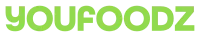 Youfoodz
